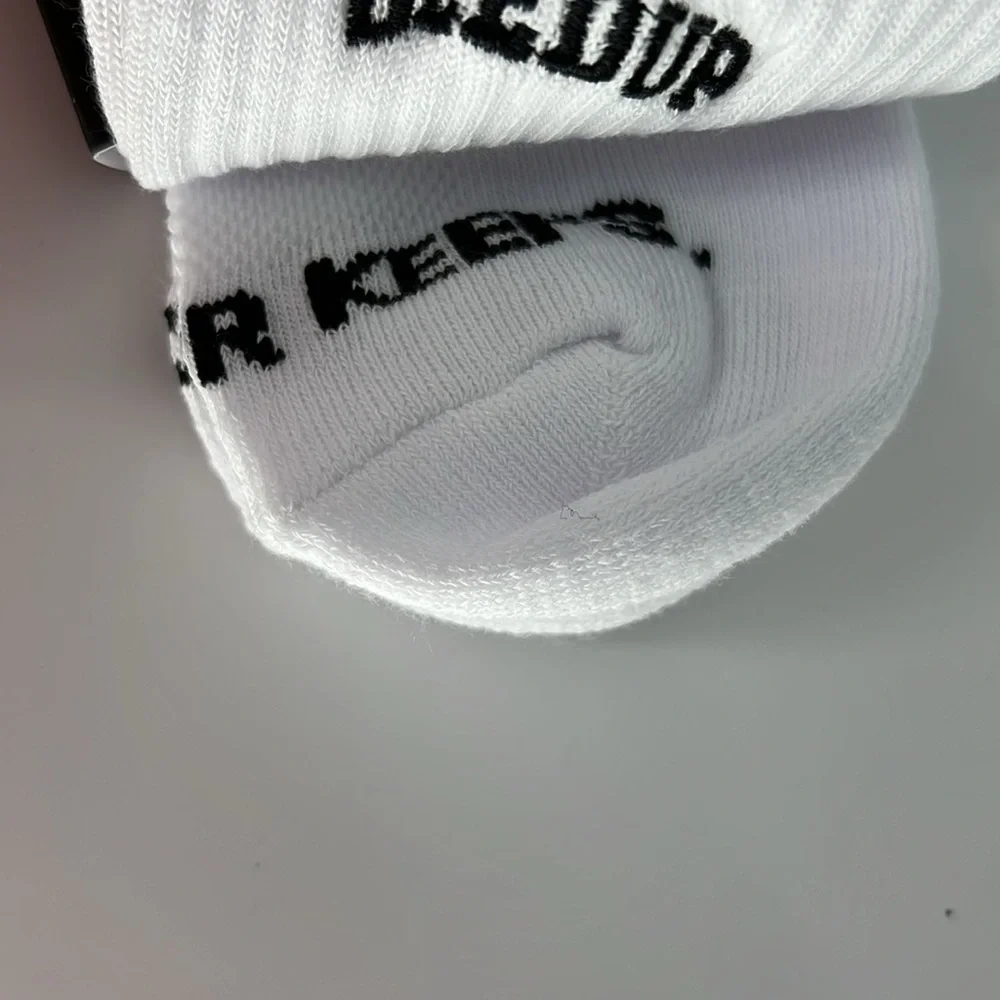 geedup experience comfort
